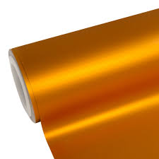 Bronze Vinyl Wraps.jpg